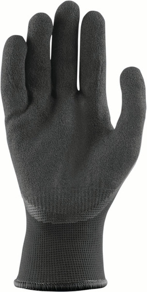 Lift Safety GPB-19WXXL Lift Palmer Bamboo Microfoam Nitrile