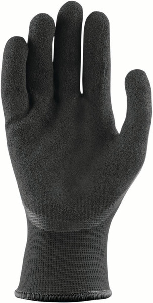 Lift Safety GPM-19KM Lift Palmer Microfoam Nitrile