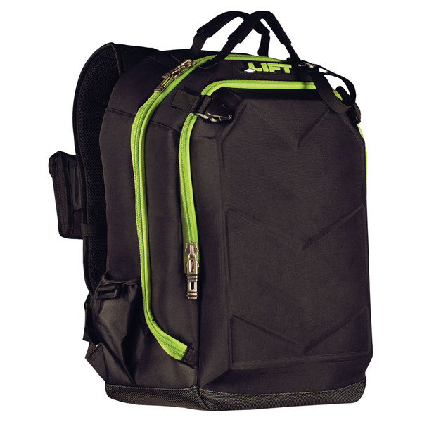 Lift Safety ATB-14K Lift Tool Back Pack