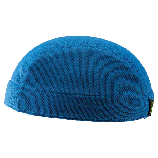 Lift Safety ACB-14B Cooling Beanie (Blue)