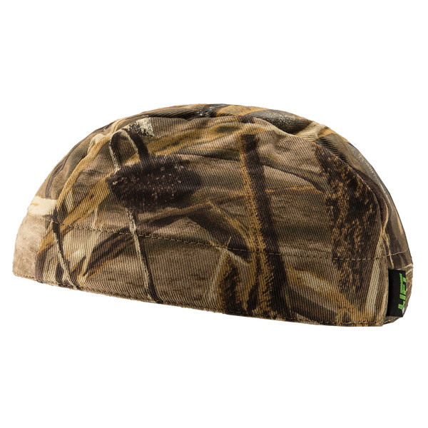 Lift Safety ACB-15RT Cooling Beanie (Realtree)