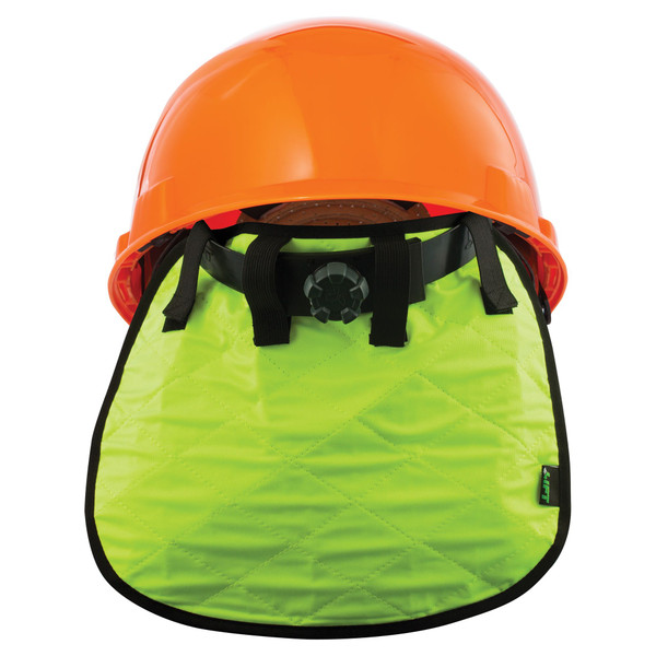 Lift Safety ANS-14K Neck Shade
