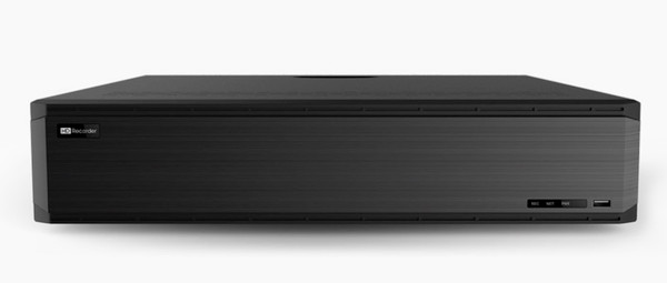 Truview TN-832N2-F 32-Channel 4K NVR