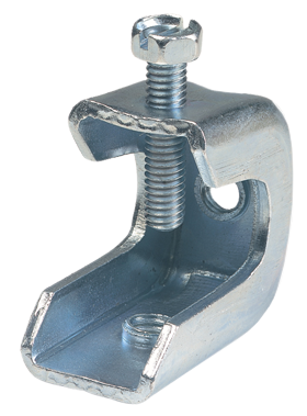Bogen BC1 Beam Clamp