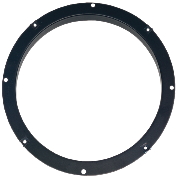 Bogen MR8 Mounting Ring