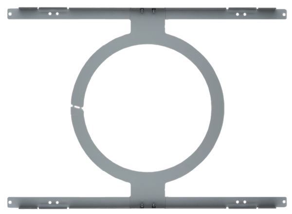 Bogen TBCR Tile Bridge Support Ring