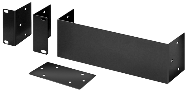 Bogen RPK93 Rack Mounting Kit