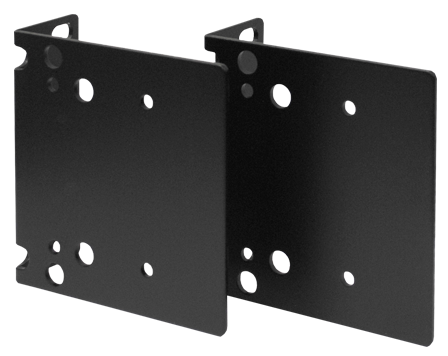 Bogen PSRPK Rack Mount Kit