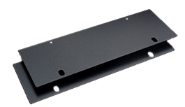 Bogen RPK82 Rack Mount Kit