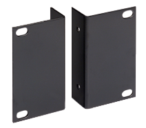 Bogen RPK53 Rack Mount Kit