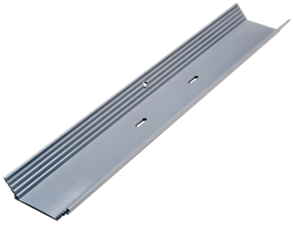 Bogen SMTB Tile Bridge