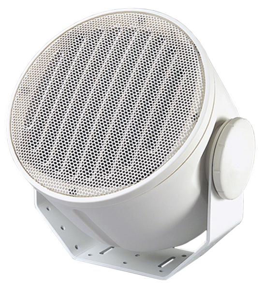 Bogen A2WHT A-SERIES Loudspeaker