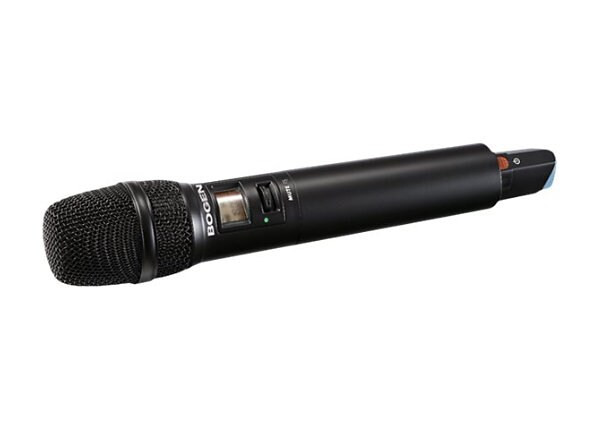 Bogen UHT8011 Wireless Handheld Microphone