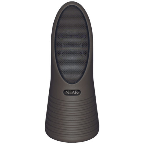 Bogen IG4M On/In-Ground Outdoor Satellite Speaker