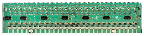 Bogen SCR25A Call-In Module