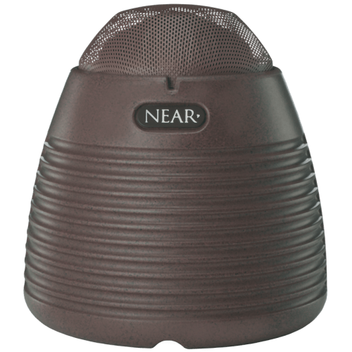Bogen IG8S2M On/In-Ground Outdoor Speaker