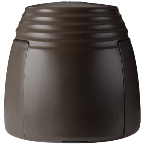 Bogen IGS100M On/In-Ground Outdoor Subwoofer