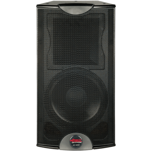 Bogen AFI-4-WR APOGEETM Fixed Installation Loudspeaker