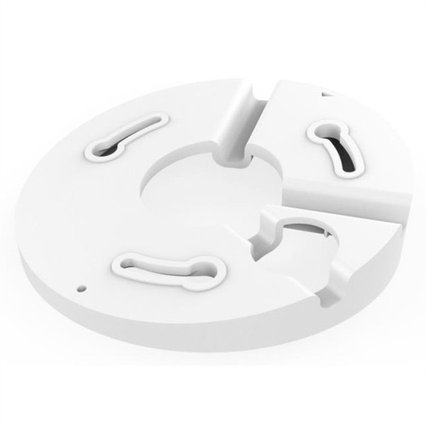Uniview Technology TR-UM06-E-IN Wedge Mount (see accessory guide)