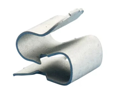 Caddy SC8E Cable Snap Clip