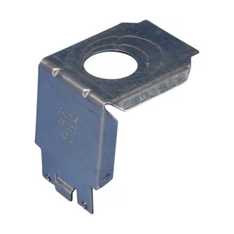 Caddy MPCB1220 Box Eliminator Conduit Support