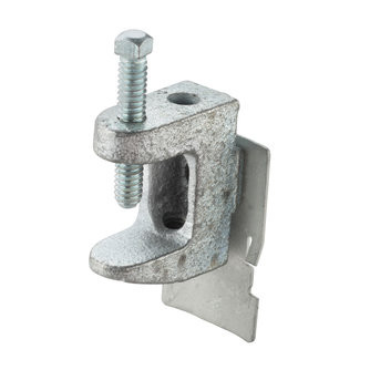 Caddy CATHPBC26 Cat HP J-Hook Clip to BC26 Beam Clamp