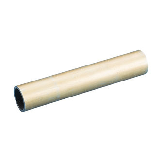 Caddy CATTBCM Cat CM Protection Tube, 5/8" (17 mm) dia