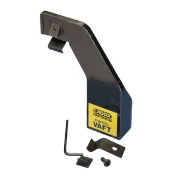 Caddy VAFT VAFT Installation Tool