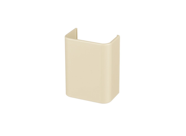 Panduit CF10IG-X Electric Ivory Coupler