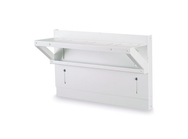 Panduit C2CAC04ABWPAW1