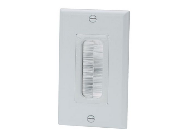 Panduit CFGBWH