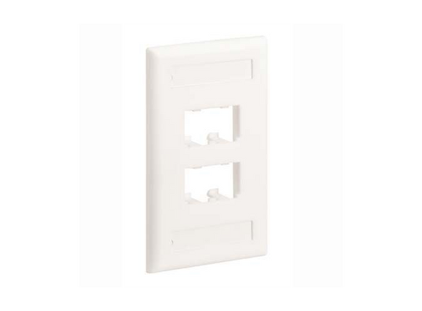 Panduit CFPL4WHY