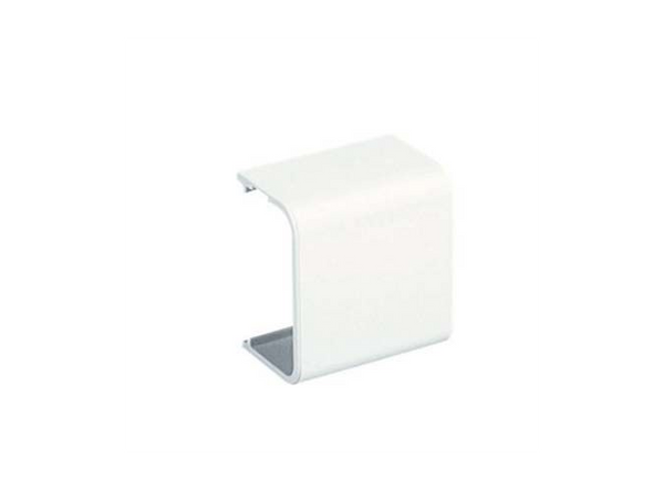 Panduit CFX10IW-X