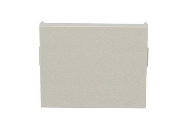 Panduit CHB2IW-X