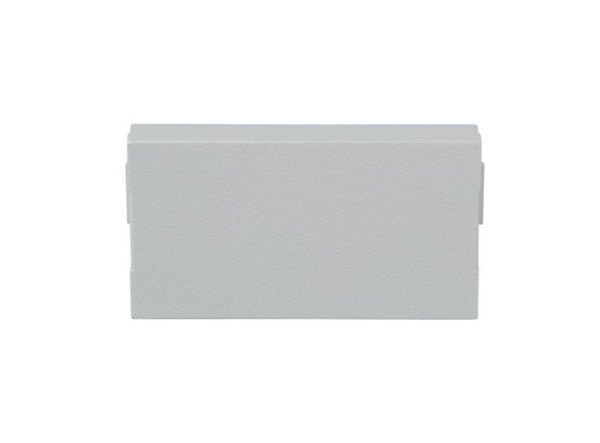 Panduit CHB2MWH-X