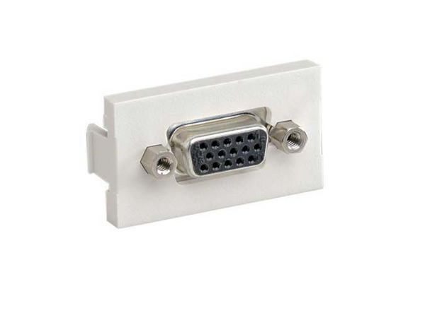 Panduit CHD15HDCWHY