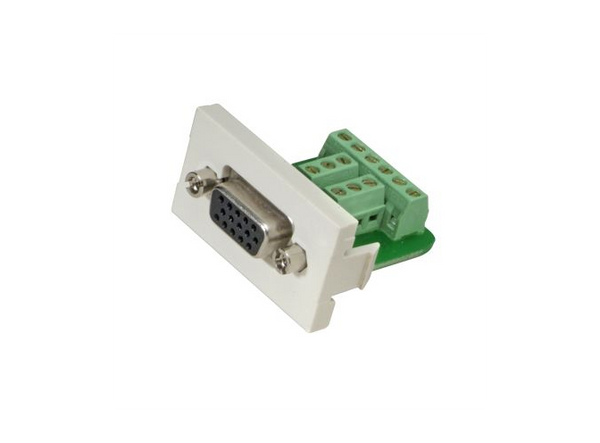 Panduit CHD15HDSCEIY