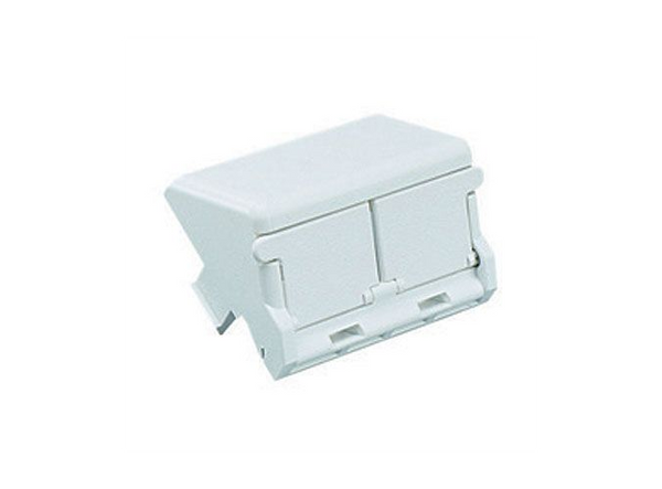 Panduit CHS2SBL-X