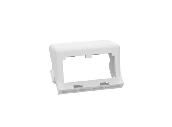 Panduit CHS2WH-X