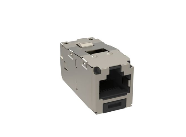Panduit CJS688TGY-24