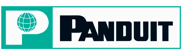 Panduit FHCZO-16F-C2U