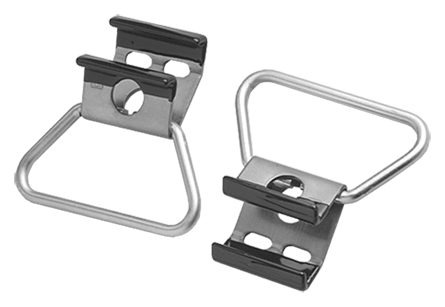 Hoffman APLH Panel Lifting Hooks