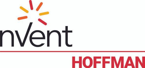 Hoffman GRDM8PMHDWK Replacement Hardware Kit