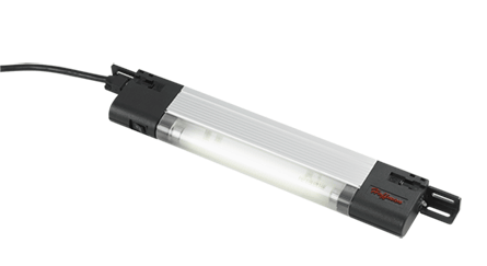Hoffman LF120V15 15 inch PANELITE Fluorescent Enclosure Light