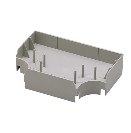 Panduit T70TD T-70 Tee Divider Fitting