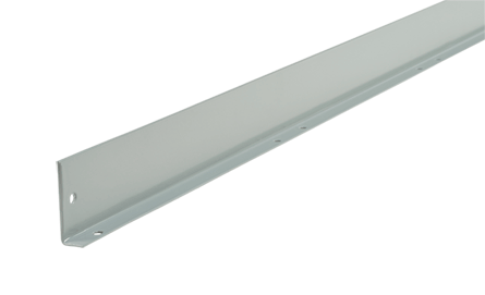 Hoffman F33BK60 Barrier Kit