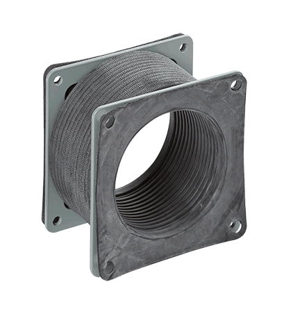 Hoffman F44WFF Flexible Fitting