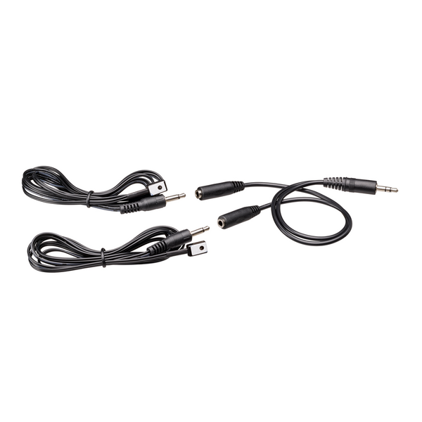 Leviton 41920-YIR IR Y-Cable and Emitter Kit