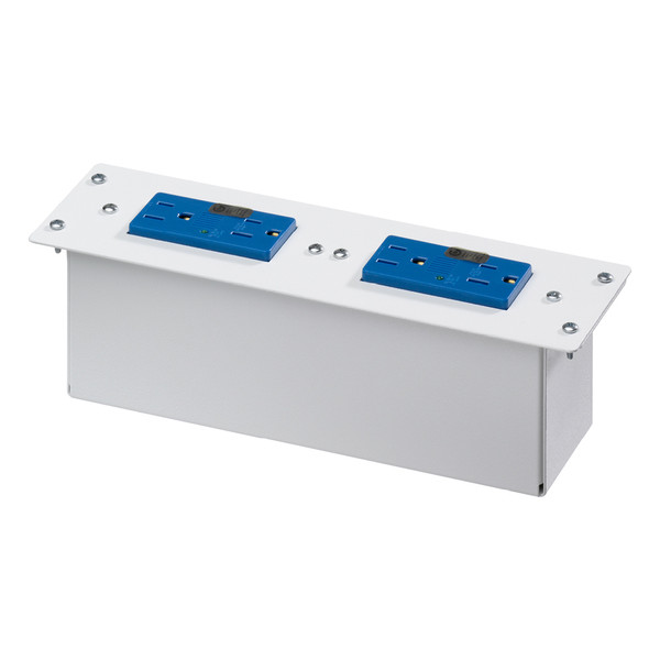 Leviton 47605-DP AC Power Surge Protective Module