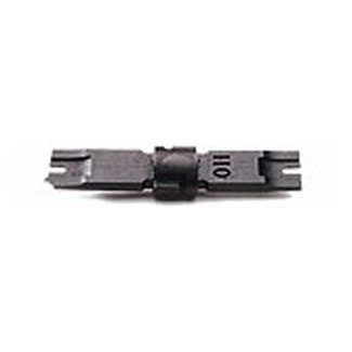 Leviton 49553-110 110 IDC Blade